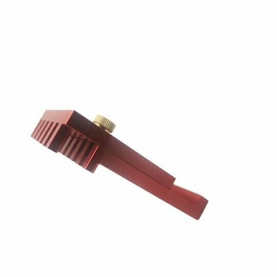 Watchler Crystal Repair Kit