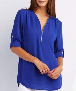 Easy Squeeze Toothpaste Roller