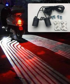 Hair Straightener-Culer Pro