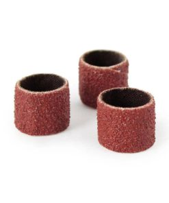 Portable Food Bag Sealing Machine