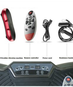 Water Gun For Garden