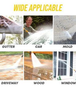 MaxiCurve Posture Support Slimming Sleeves