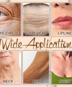 Long Handle Scrub Brush