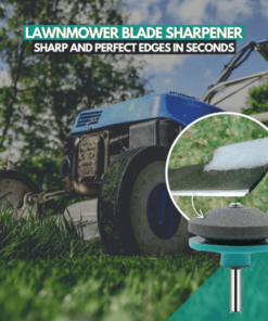 HSS Titanium Drill Bits