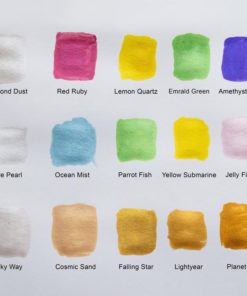 Pearliest Thread Zapper