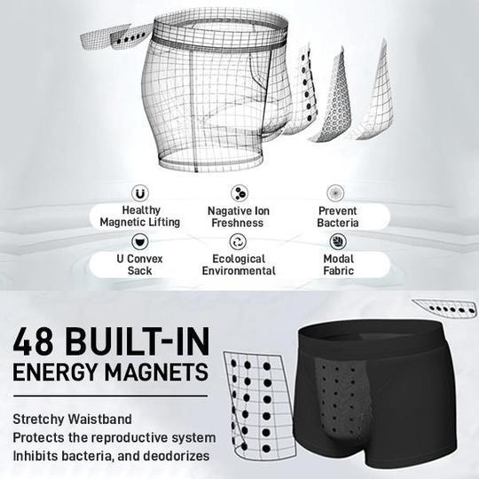 Ingrown Toenail Adjustment Patch