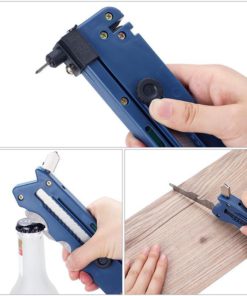 24k Gold Foil Playing Poker