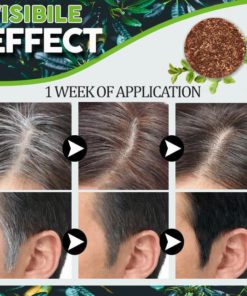 FootRelax Anti-Slip Cushion Slippers