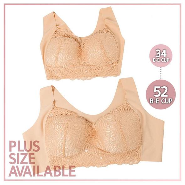 Magic Ceramic Tile Repair Agent