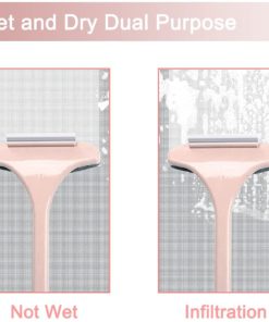 Special Cleaning Screen Brush