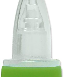 Baby Nasal Aspirators