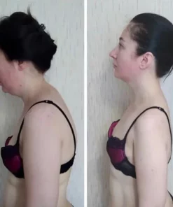 ForSlim Ion Energy Vest