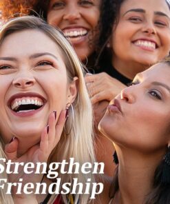 flysmus Gilt Dopamine Perfume