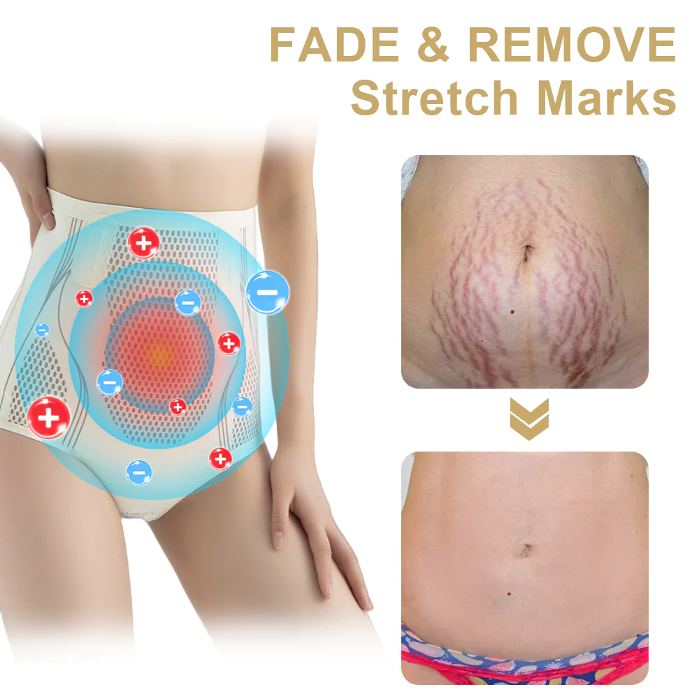 2023 LUCKYSONG Original Ice Silk Ion Fiber Repair Shaping Device