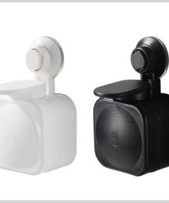 Lace Full Coverage Bra