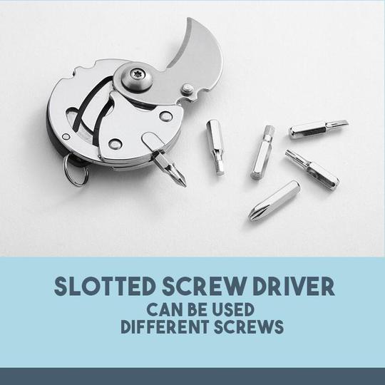 Ombre Mirror Chrome Nail Powder