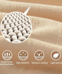 RustOut Instant Remover Spray