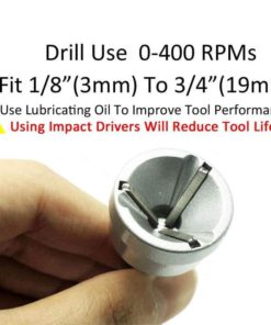 Multifunctional Electric Oil Pump