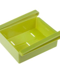 Fondant Decor Crimper Tool Set (10 pieces)