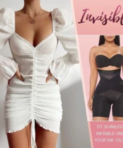 Herbal Detox & Shaping Cleansing Foot Soak Beads