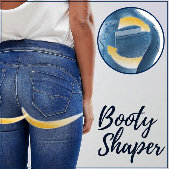 Flurry 3D Animal Paw Socks