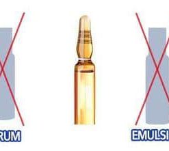 Instant Dark Spot Lifting Ampoule