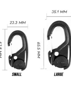 Cobalt Drill Bit Set-6pcs