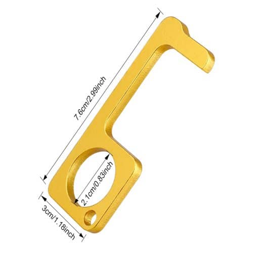 Professional Hair Cutting Tool