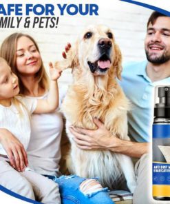 (Limited-time promotion)Freeze Your Beauty Hair Band