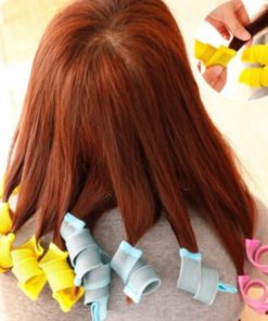 6 Shot Glass Dispenser and Holder