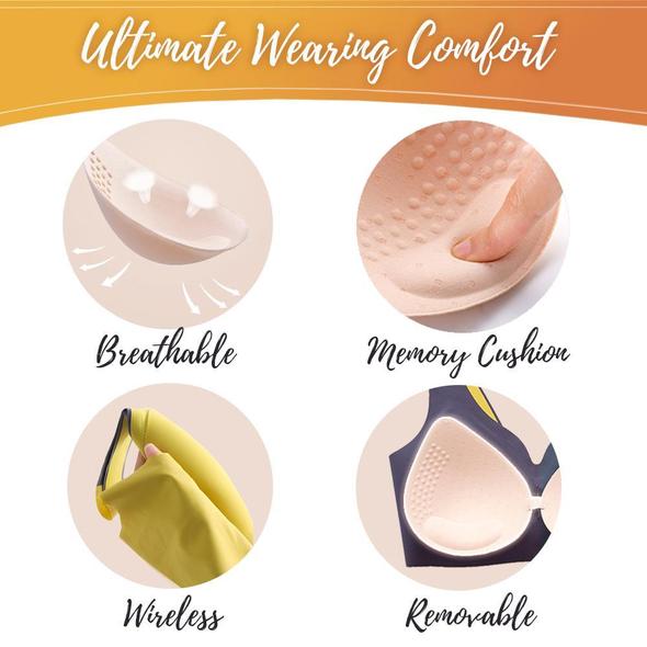 Cute Warm Comfy Pets Hoodie