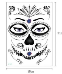 Fold Portable Sterilizing Washing Machine