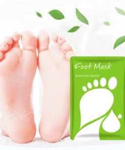 Dual Side Fleece V neck Vest