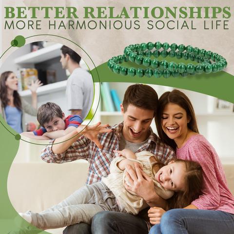 Micro-Carving 3D Emboss Nail Gel