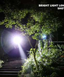 Leather Color Repair Balm