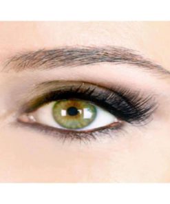 Reusable False Eyelashes