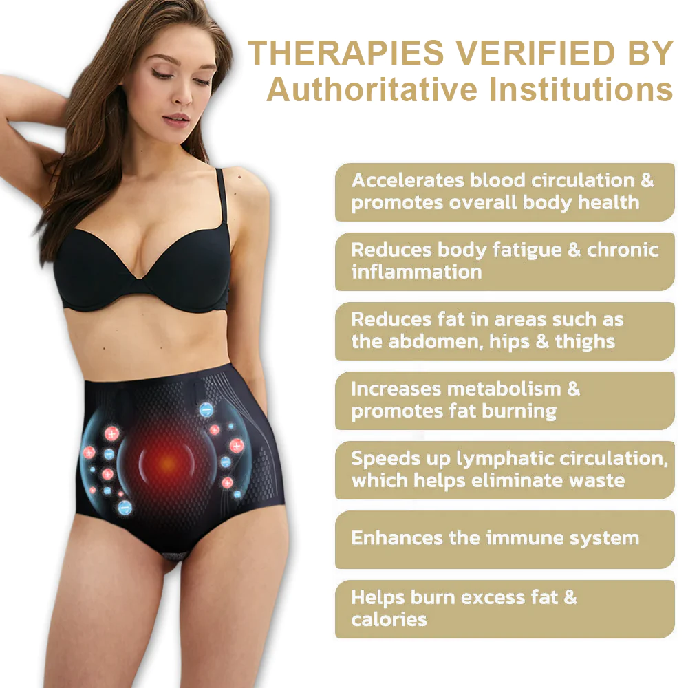 2023 LUCKYSONG Original Ice Silk Ion Fiber Repair Shaping Device