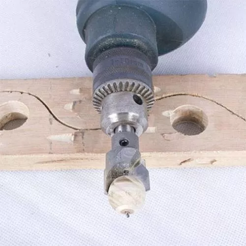 Premium Beads Drill Bit