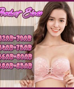 Broken Screw Extractor Mighty Set