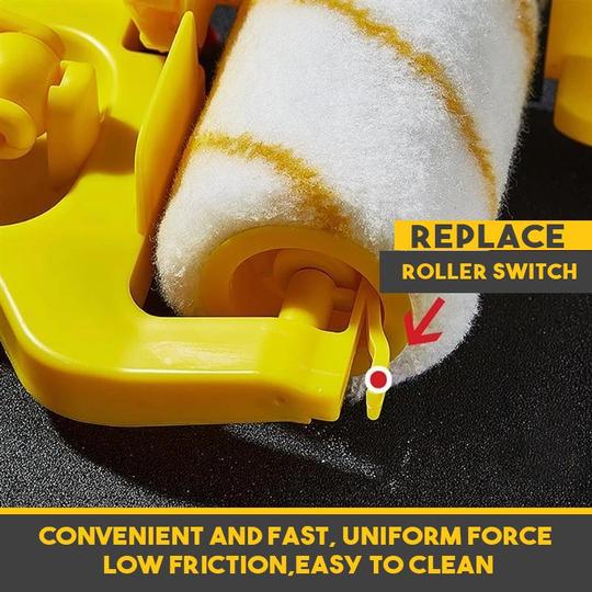 Handy Perfect Edge Painter