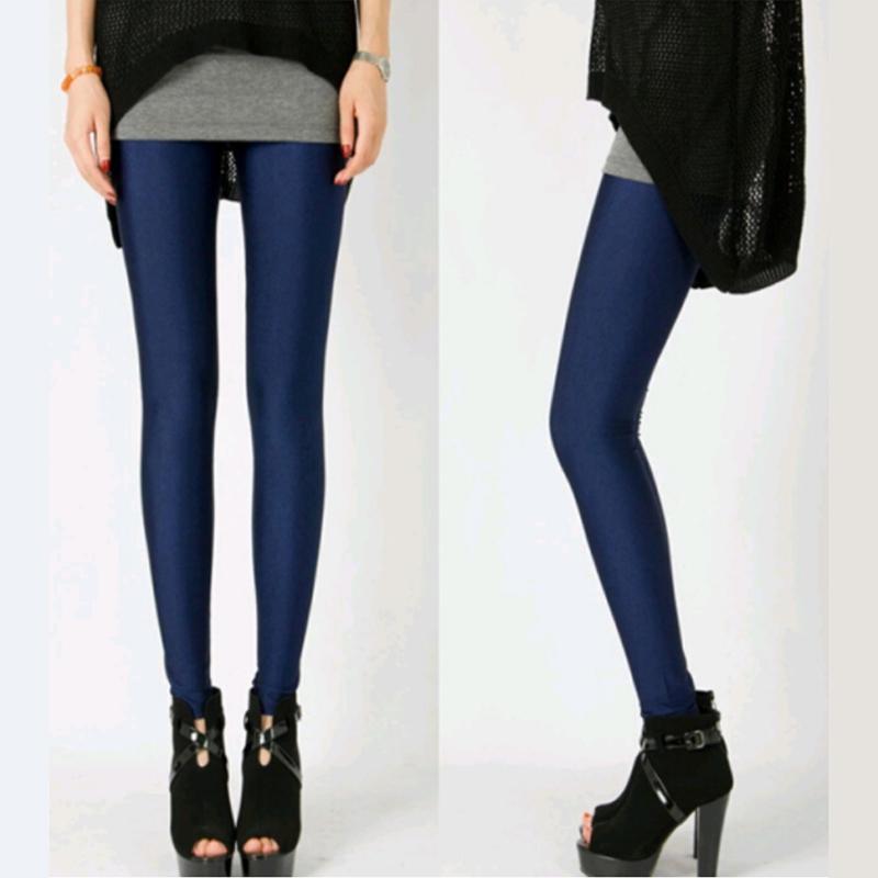 New Design Lightweight Minimalist Reading Glasses