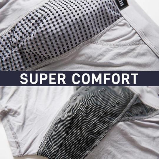 Micro-Carving 3D Emboss Nail Gel