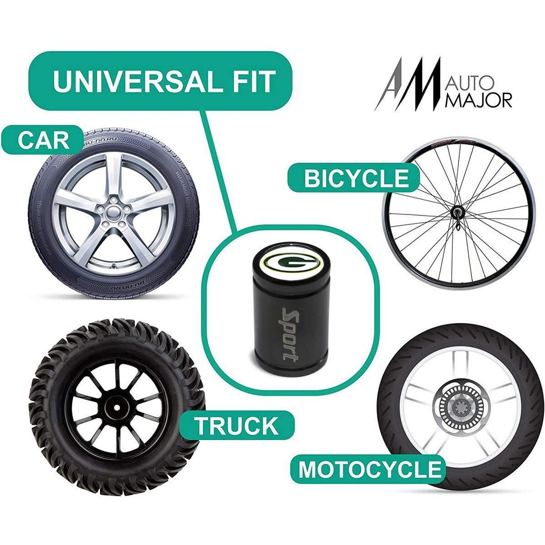 Concealed Footbed Enhancers