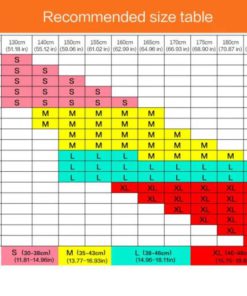 High-Rise Stretch Plus Size Jeans