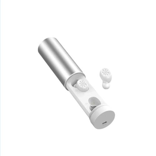 Silicone Lace Fondant Cake Mat