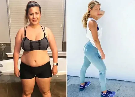 AAFQ NMN Natural Repair Vaginal Capsules