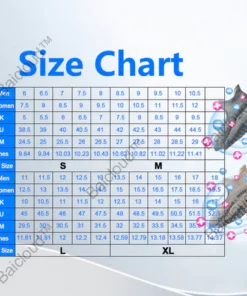 Baicloud PulseGrid Tourmaline Ionic Socks