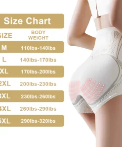 2023 LUCKYSONG Original Ice Silk Ion Fiber Repair Shaping Device