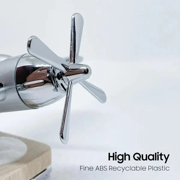 Flat Bottomed Slacker Casual Canvas Shoes