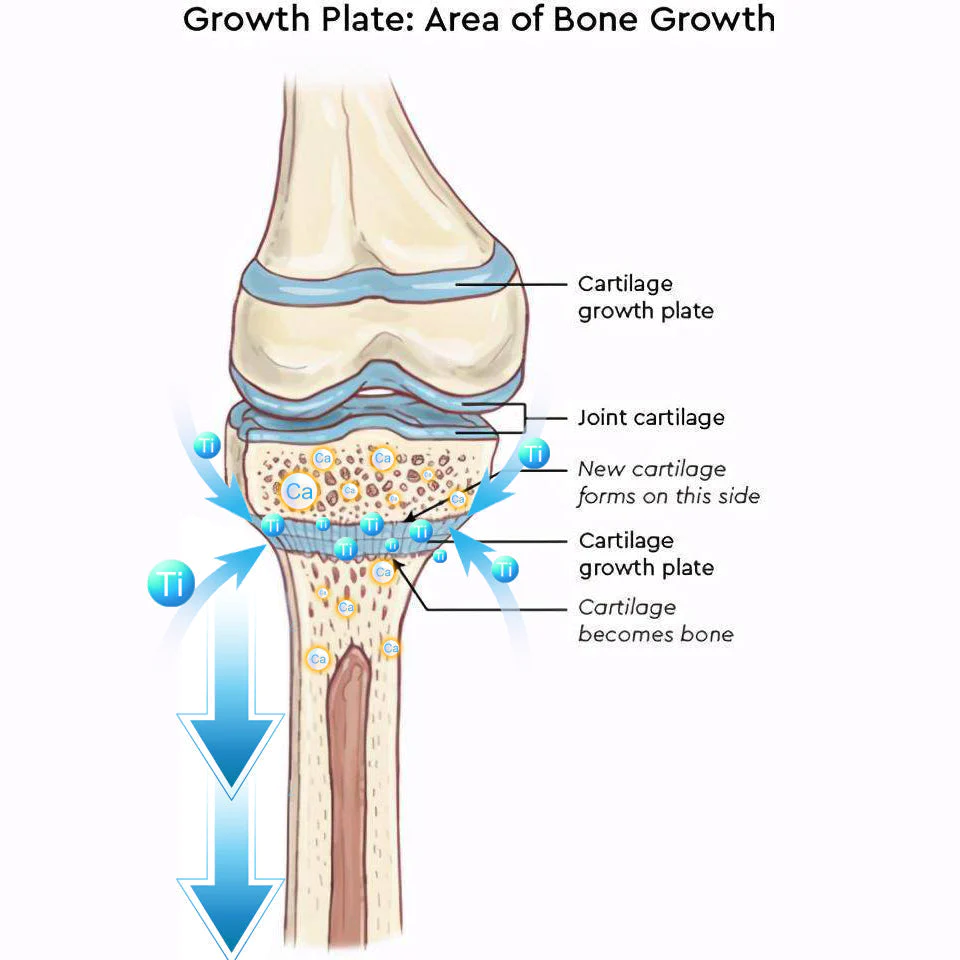 LUCKSONGŽ2023 Far Infrared Schorl Titanium Ion Heightening Booster Socks